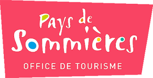 logo-ot-sommieres.png