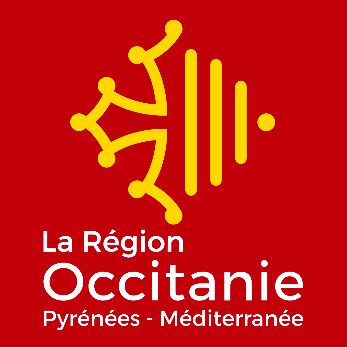 1200px-logo_occitanie_2017.svg_.png